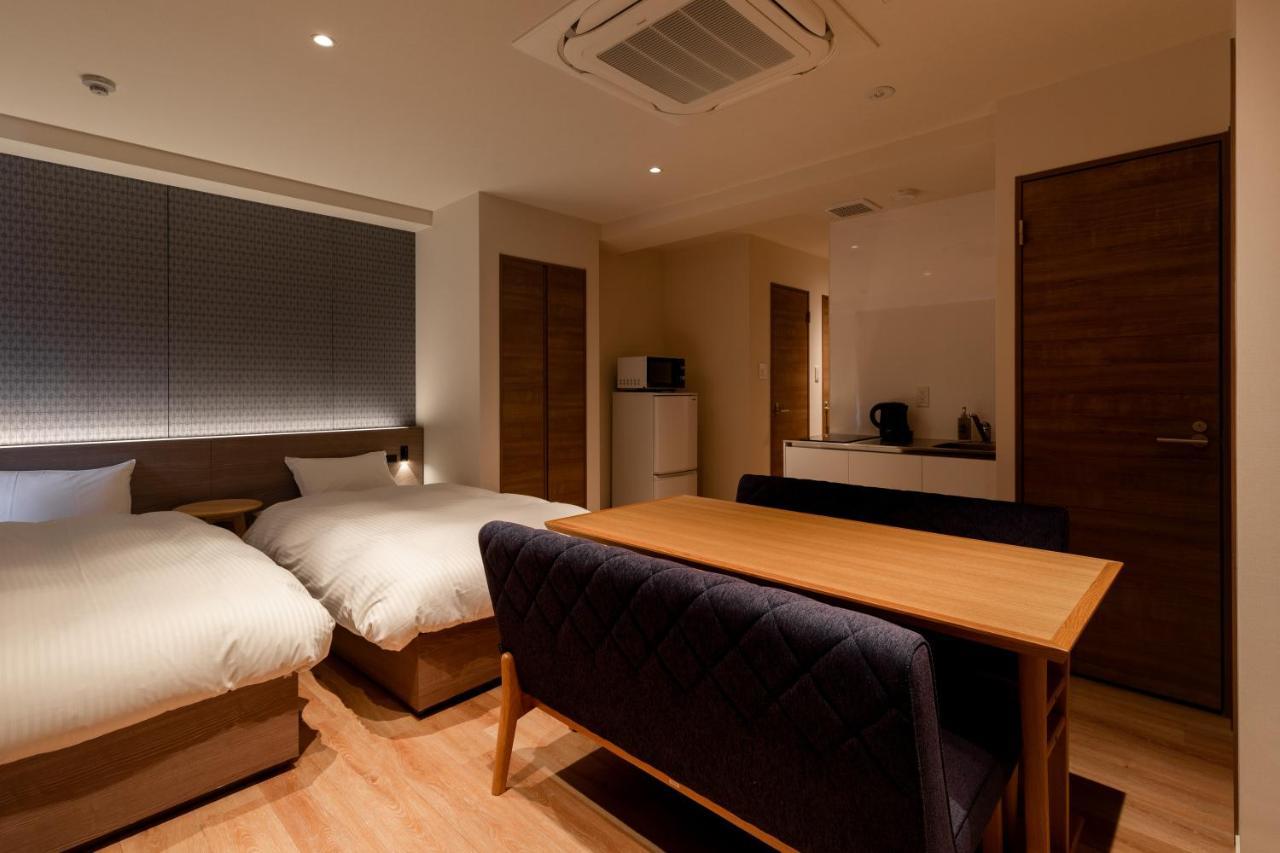 Cocoshuku Asakusa Kuramae Tokyo prefektur Exteriör bild