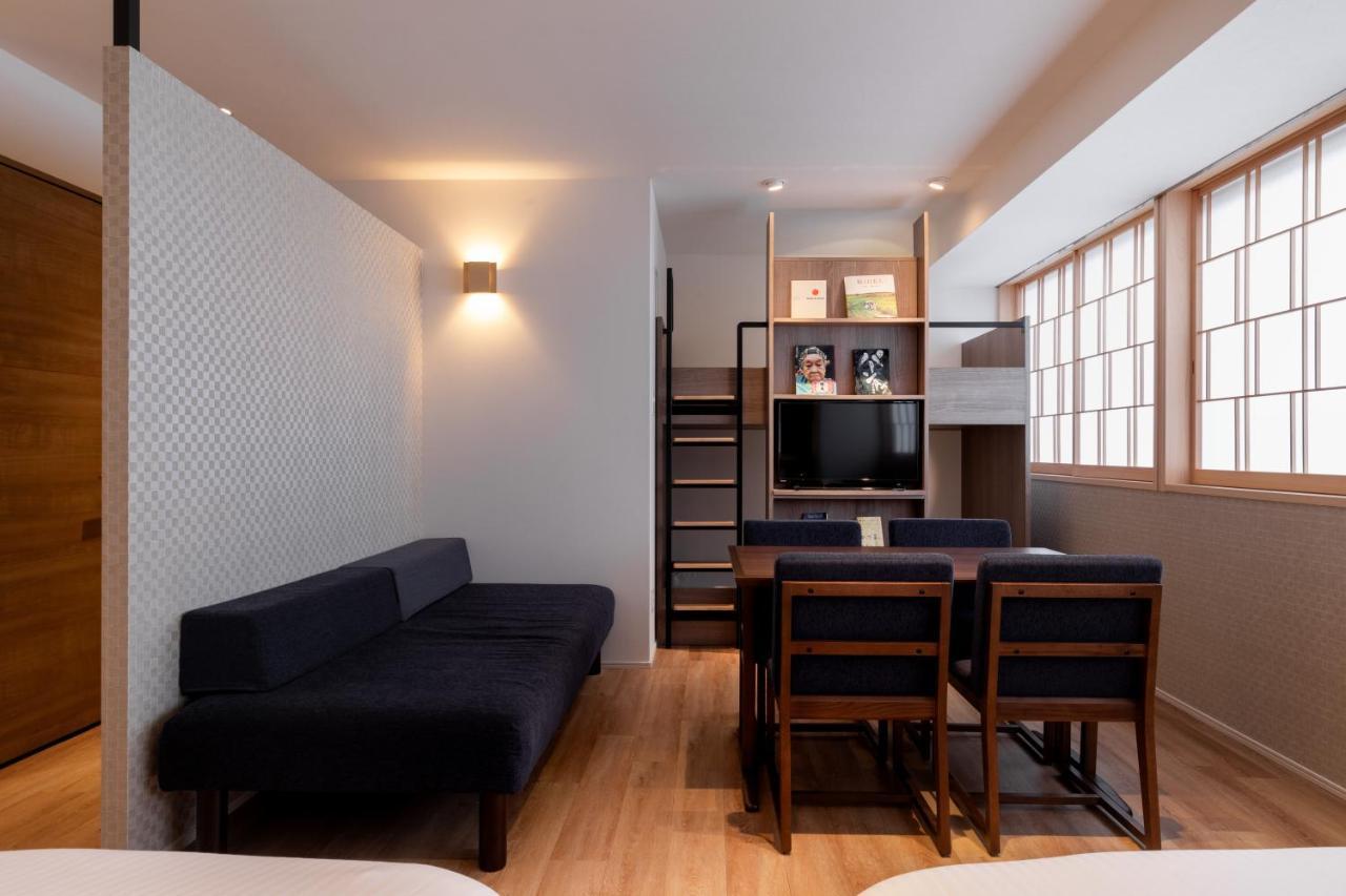 Cocoshuku Asakusa Kuramae Tokyo prefektur Exteriör bild